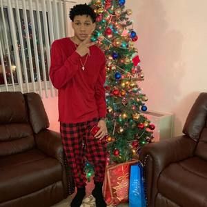 Meet your Posher, Jairo